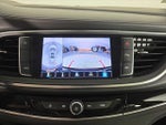 2023 Enclave Thumbnail 15