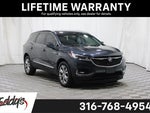 2019 Enclave Thumbnail 1