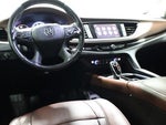 2019 Enclave Thumbnail 2