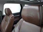 2019 Enclave Thumbnail 4