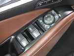 2019 Enclave Thumbnail 8