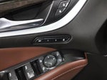 2019 Enclave Thumbnail 9
