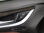 2019 Enclave Thumbnail 10