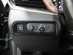 2019 Enclave Thumbnail 12