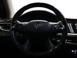 2019 Enclave Thumbnail 13