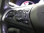 2019 Enclave Thumbnail 14