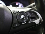2019 Enclave Thumbnail 15