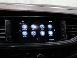 2019 Enclave Thumbnail 17