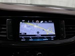2019 Enclave Thumbnail 18