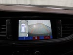 2019 Enclave Thumbnail 19