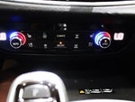 2019 Enclave Thumbnail 20