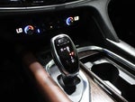 2019 Enclave Thumbnail 21