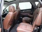 2019 Enclave Thumbnail 25