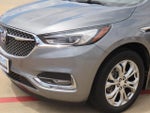 2021 Enclave Thumbnail 3
