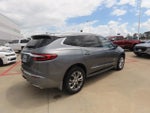 2021 Enclave Thumbnail 11