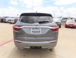 2021 Enclave Thumbnail 13