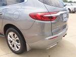 2021 Enclave Thumbnail 16