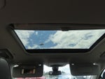 2021 Enclave Thumbnail 24