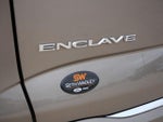 2020 Enclave Thumbnail 10