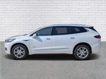 2020 Enclave Thumbnail 2