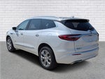 2020 Enclave Thumbnail 3