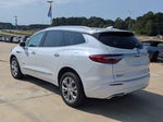 2020 Enclave Thumbnail 6