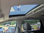2020 Enclave Thumbnail 9