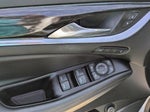 2020 Enclave Thumbnail 10