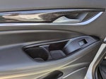 2020 Enclave Thumbnail 12