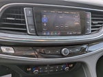 2020 Enclave Thumbnail 15