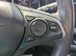 2020 Enclave Thumbnail 18