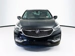 2021 Enclave Thumbnail 4