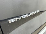 2021 Enclave Thumbnail 5