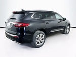 2021 Enclave Thumbnail 23