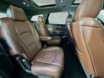 2021 Enclave Thumbnail 31
