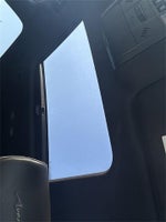 2022 Enclave Thumbnail 11