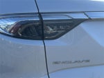 2022 Enclave Thumbnail 31
