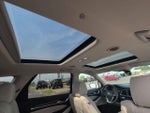 2022 Enclave Thumbnail 20