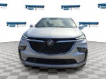 2022 Enclave Thumbnail 2