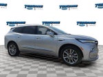 2022 Enclave Thumbnail 3