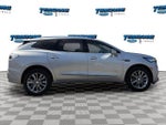 2022 Enclave Thumbnail 4