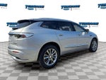 2022 Enclave Thumbnail 5