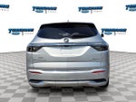 2022 Enclave Thumbnail 6