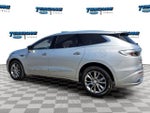 2022 Enclave Thumbnail 7
