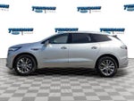 2022 Enclave Thumbnail 8