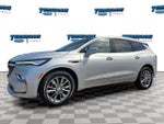 2022 Enclave Thumbnail 9