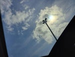 2022 Enclave Thumbnail 22