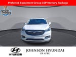 2020 Enclave Thumbnail 3