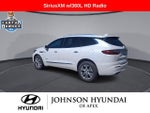 2020 Enclave Thumbnail 7