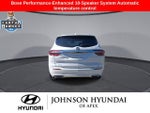 2020 Enclave Thumbnail 8